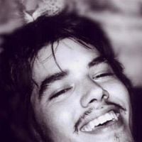 Fotoğraf Ahmet Olgun Sünear