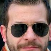 Fotoğraf Fatih Paşalı