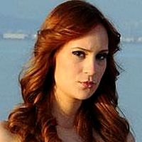 Fotoğraf Işıl Keskin