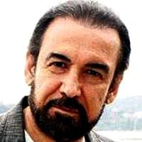 Fotoğraf Cihan Ünal