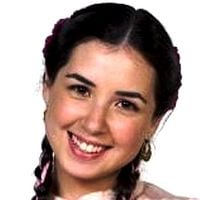 Fotoğraf Fátima Torre