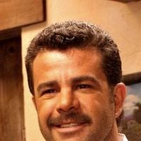 Fotoğraf Eduardo Capetillo