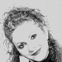 Fotoğraf Derya Alabora