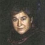 Fotoğraf Zeynep Irgat