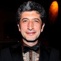 Fotoğraf Rıza Sönmez