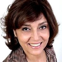 Fotoğraf Seray Gözler