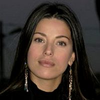 Fotoğraf Yeşim Dalgıçer