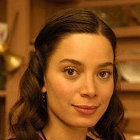 Fotoğraf Gerçek Sağlar