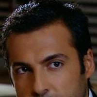 Fotoğraf Barış Kılıç