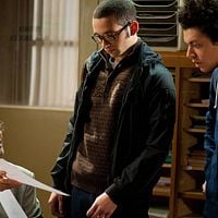 Fotoğraf William Lebghil