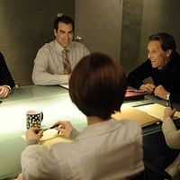 Fotoğraf Steven Weber