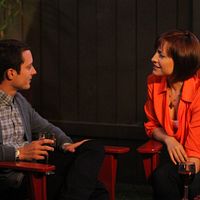 Fotoğraf Allison Mack