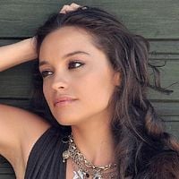 Fotoğraf Özge Sezince Varley