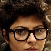 Fotoğraf Bala Atabek