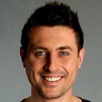 Fotoğraf Serkan Kuru