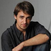 Fotoğraf Sezgi Mengi