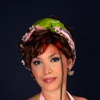 Fotoğraf Ayşenur Yazıcı