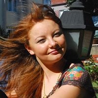 Fotoğraf Sedef Şahin