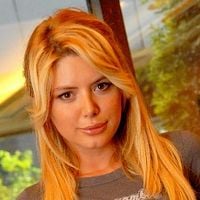 Fotoğraf Aysun Kayacı