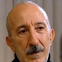 Fotoğraf Şemsi İnkaya