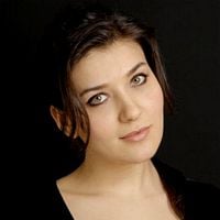 Fotoğraf Deniz Bolışık