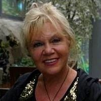 Fotoğraf Nevra Serezli