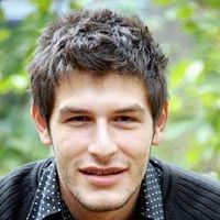 Fotoğraf Fırat Albayram