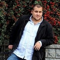 Fotoğraf Ümit Erdim