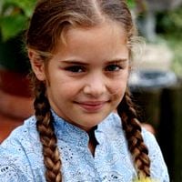 Fotoğraf Çağla Şimsek