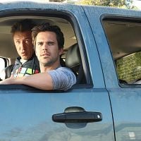 Fotoğraf Rick Gonzalez