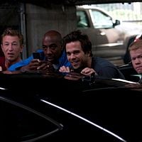 Fotoğraf J.B. Smoove