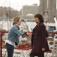 Fotoğraf Grace Gummer