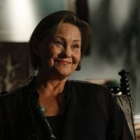 Fotoğraf Cherry Jones