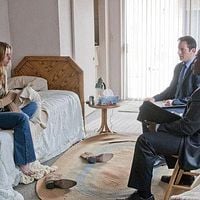 Fotoğraf Steve Harris