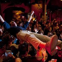 Fotoğraf Will Arnett