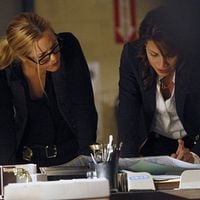 Fotoğraf Elizabeth Rodriguez