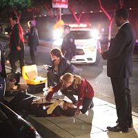 Fotoğraf Damon Gupton