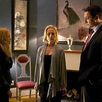 Fotoğraf Jessica Tuck