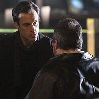 Fotoğraf Henri Lubatti