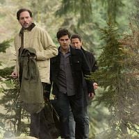 Fotoğraf Silas Weir Mitchell