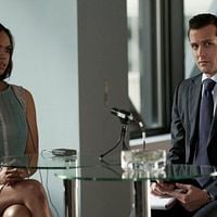 Fotoğraf Sharon Leal