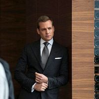 Fotoğraf Gabriel Macht