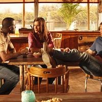 Fotoğraf Lance Gross