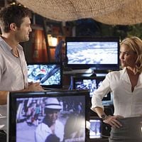 Fotoğraf Kelly Carlson