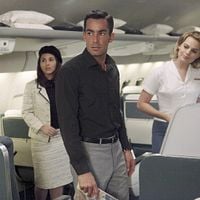 Fotoğraf Aarón Díaz