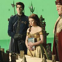 Fotoğraf Sage Brocklebank