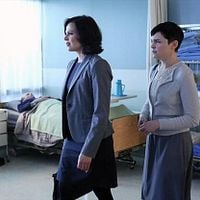 Fotoğraf Lana Parrilla