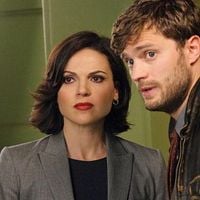 Fotoğraf Jamie Dornan