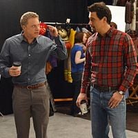 Fotoğraf Jeremy Sisto