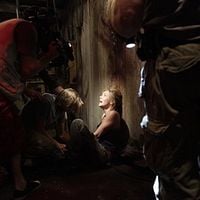 Fotoğraf Luisana Lopilato